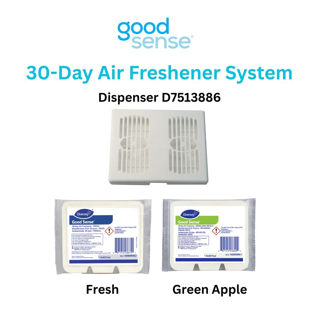 GoodSense 30 Day 2000x2000 (1).png